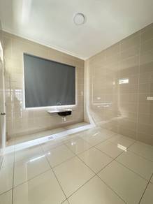 Semi-Detached-House-for-sale-Semenyih-Selangor-2