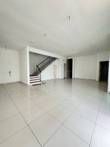 Semi-Detached-House-for-sale-Semenyih-Selangor-1