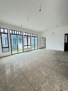 Semi-Detached-House-for-sale-Semenyih-Selangor-3