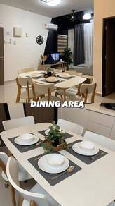 Novo 8 Residence