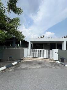 House Rent for Working Adults (Preferably Companies)