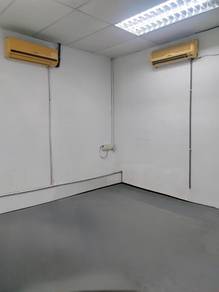 Office-space-for-rent-Butterworth-Penang