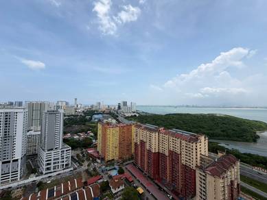 Grace Residence