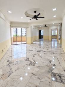 For Sale | BUKIT PANDAN 2 CONDOMINIUM @ CHERAS