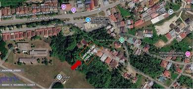 Residential-Land-for-sale-Penaga-Penang