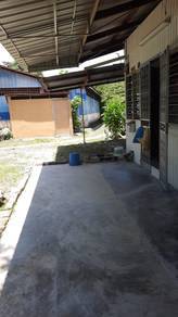 Bungalow-House-for-rent-Bayan-Lepas-Penang