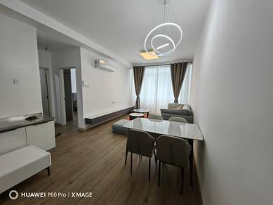 Avona Residence