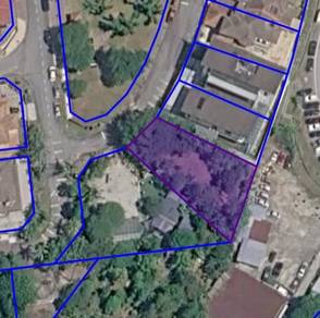 Residential-Land-for-sale-Keramat-Kuala-Lumpur