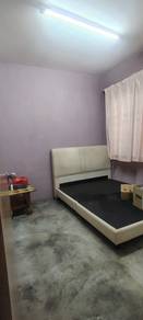 Others-for-sale-Butterworth-Penang-3