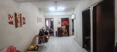 Others-for-sale-Butterworth-Penang-1