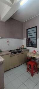 Others-for-sale-Butterworth-Penang-2