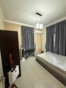 Room-for-rent-Seremban-Negeri-Sembilan