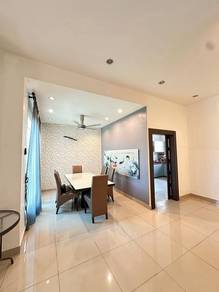 Bungalow-House-for-sale-Juru-Penang-1