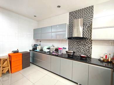 Bungalow-House-for-sale-Juru-Penang-2