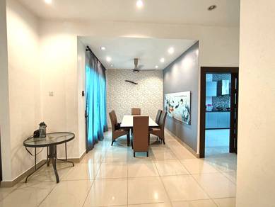 Bungalow-House-for-sale-Juru-Penang-3