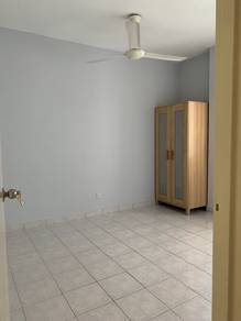 Mentari Condo > Bandar permaisuri , cheras , Kl , Selangor