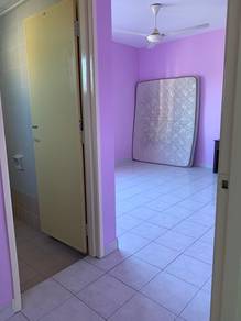 Mentari Condo > Bandar permaisuri , cheras , Kl , Selangor
