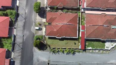 Sp heights