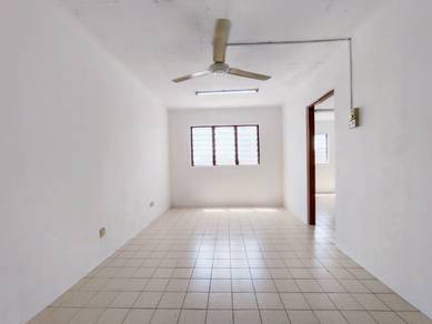 Others-for-sale-Sungai-Besi-Kuala-Lumpur