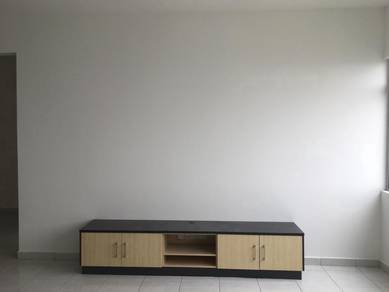 Pangsapuri Setia Impian near Jade Hill For Rent