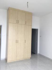 Pangsapuri Setia Impian near Jade Hill For Rent