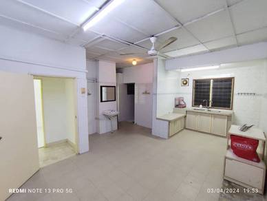 Terraced-House-for-sale-Melaka-City-Melaka