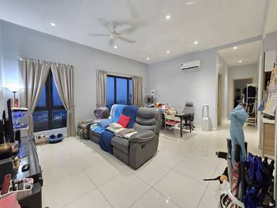 Unio Residence