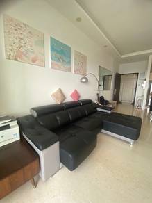 For Rent Condo Unit @ TriTower, JB Town