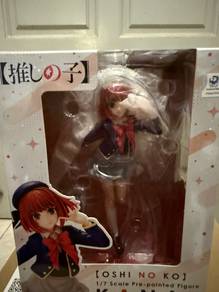 Kotobukiya Arima Kana Scale Figure