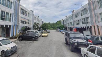 Shop-lot-for-sale-Shah-Alam-Selangor