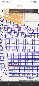 Residential-Land-for-sale-Pasir-Gudang-Johor