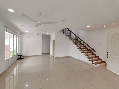 Setia Alam Seri Snjung 3 Syt Corner House for Sales