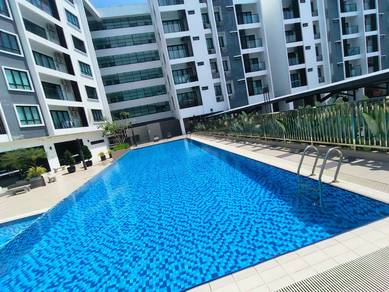Gem Suites