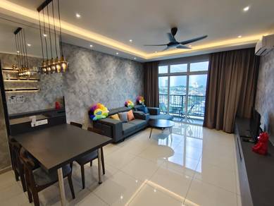 Novo 8 Residence-1