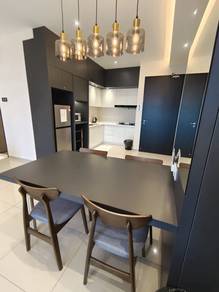 Novo 8 Residence-2