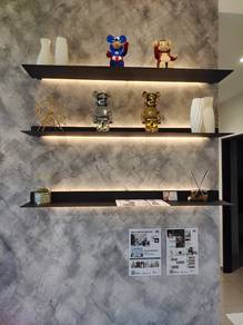 Novo 8 Residence-3