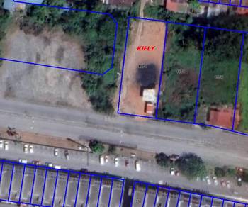 Agricultural-Land-for-sale-Alor-Setar-Kedah