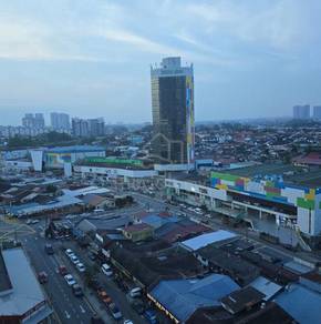 Shop-lot-for-rent-Johor-Bahru-Johor