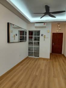 Perdana View