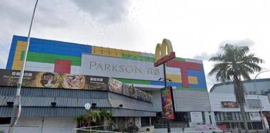 Shop-lot-for-rent-Johor-Bahru-Johor