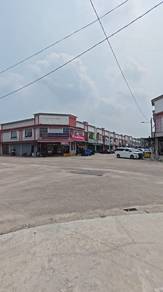 Shop-lot-for-sale-Pasir-Gudang-Johor