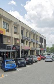 Shop-lot-for-sale-Masai-Johor