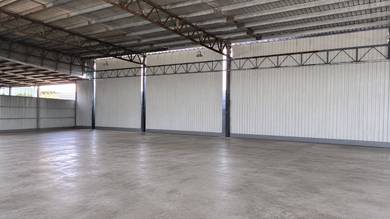 Warehouse-/-Factory-for-rent-Seremban-Negeri-Sembilan