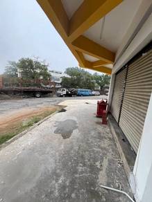 Shop-lot-for-rent-Kulim-Kedah