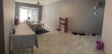 Endah Regal Condo Sri Petaling For Sale