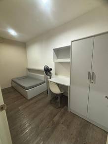 Room-for-rent-Cyberjaya-Selangor