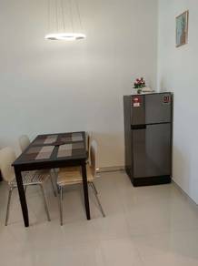 2R+1BR PTP Tuas 2nd Link Gelang Patah