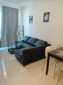2R+1BR PTP Tuas 2nd Link Gelang Patah
