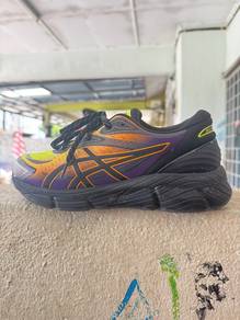 Asics Gel-Quantum 360 VIII