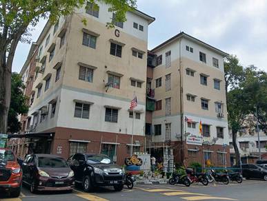 Bandar Bukit Tinggi 2